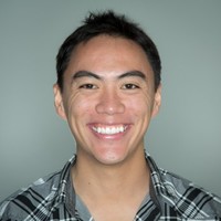 Jonathon Loo