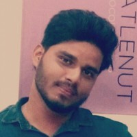 Prasanna Behera