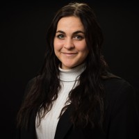 Alexandra Mobsby