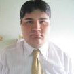 Thiago Rodrigues Cunha