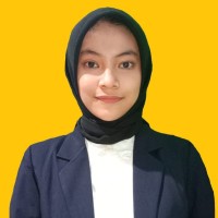 Vira Chairunnisa
