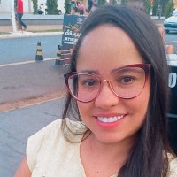 Liliane Anunciação