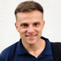 Julian Albrecht Da Silveira