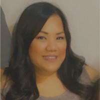 Melody Ly-Valerio