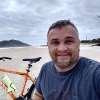 Thiago Soares
