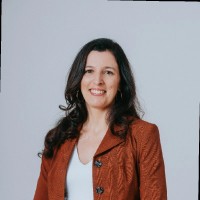 Raquel Folgado