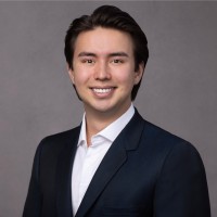 Zach Olds