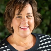 Kirsty Jongejan