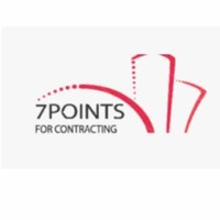 7points For contracting
