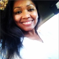 Charmaine Jackson