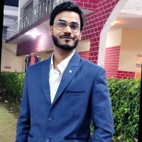 Avdhesh Kumar