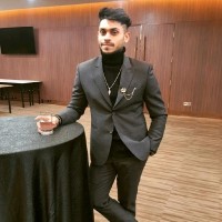 Mohammad Farid Abdullah