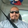 Jose Rojas-Perez