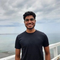 Anaka Siriwardena