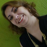 Vanessa Vieira Martinho