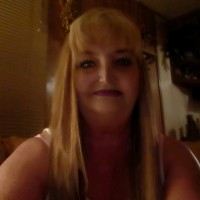 Tracey Lowery