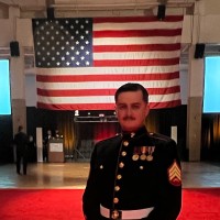 Bradley Goltz Jr