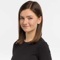 Barbara Wilk