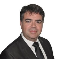 PERE PUIGDEMASA SORIA