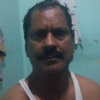 Manoj Kumar Simlex
