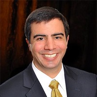Jonathan Decolaines