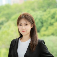 Lu Hua