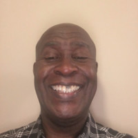 Richard McLendon