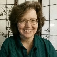Deb Gutschlag