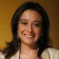 Diana Patricia Rodríguez Valdés