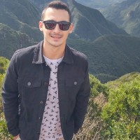 Mateus Sartor
