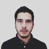Javier Fernando Sanchez Aguilar