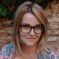 Zuzana Homolová
