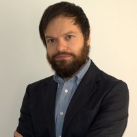 Fran Lorenzo Sanchez