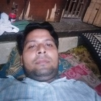 Pankaj Kumar