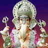 Vishant Armoor