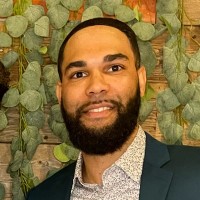 Marquise Evans-Whitehart, Mba