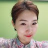 Hyunbo Cho