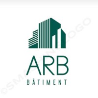 Arb Bâtiment