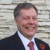 Jeremy King