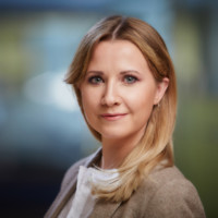 Joanna Wróblewska