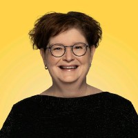 Daniëlle Michielsen-Stoop