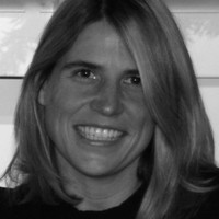 Kara Palmer