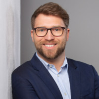 Lars Fröhlich