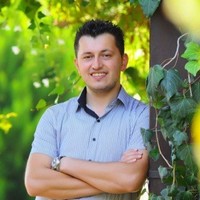 Mehmet ALTAN