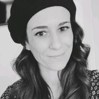 Federica Seu