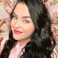 Jessica Bunce