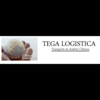 Eduardo García Arias