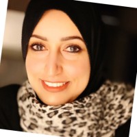Samar Shekhan