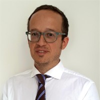 Luciano Di Stefano