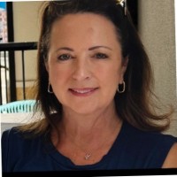 Jennifer Roth, Bsn,Rn,Caln, Lncc
